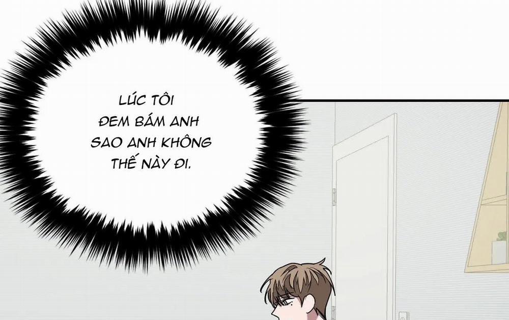 Tái Sinh [BL Manhwa] 16 trang 31