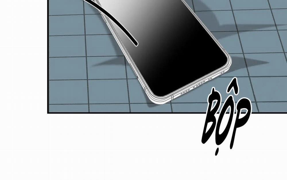 Tái Sinh [BL Manhwa] 16 trang 35