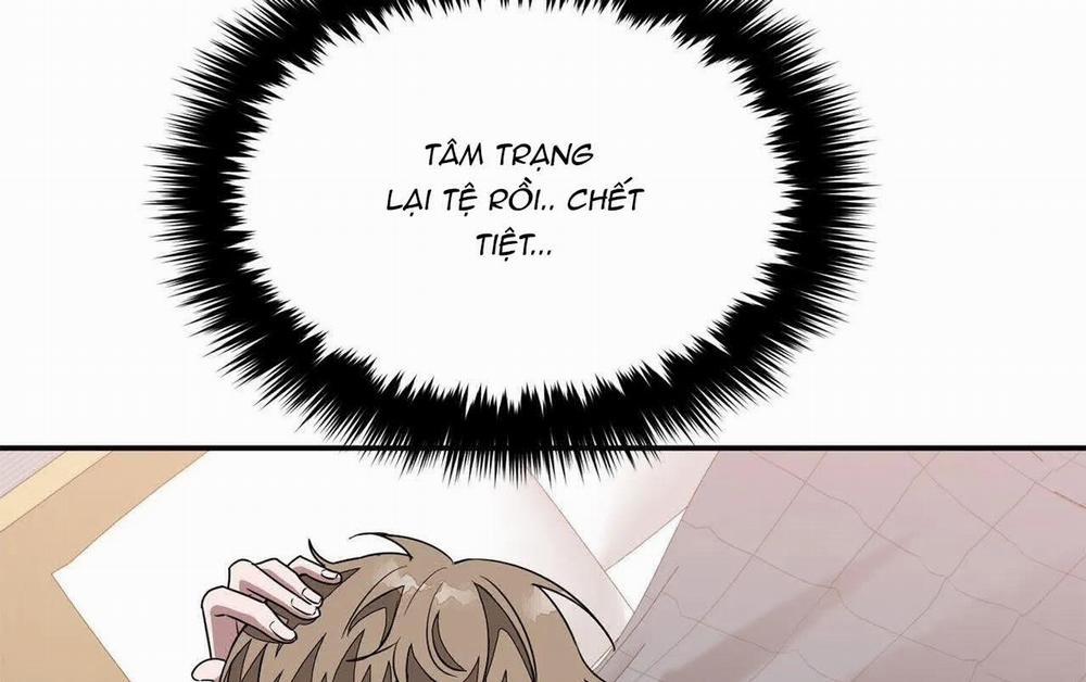 Tái Sinh [BL Manhwa] 16 trang 37