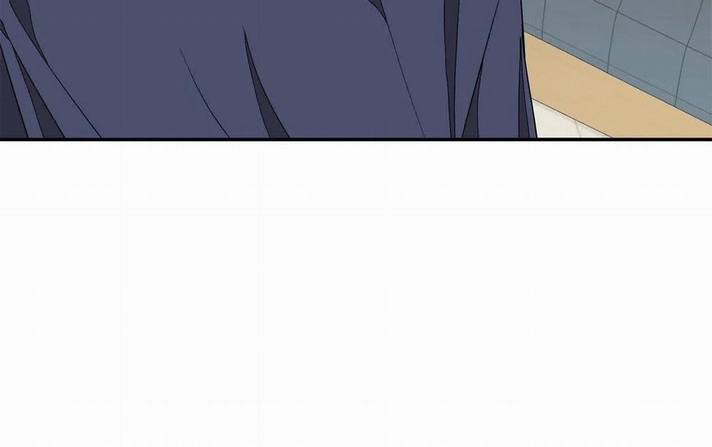 Tái Sinh [BL Manhwa] 16 trang 39