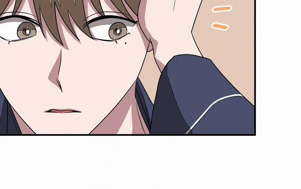 Tái Sinh [BL Manhwa] 16 trang 41