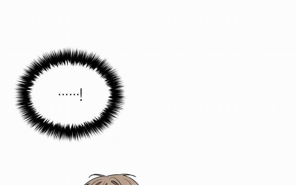 Tái Sinh [BL Manhwa] 16 trang 42