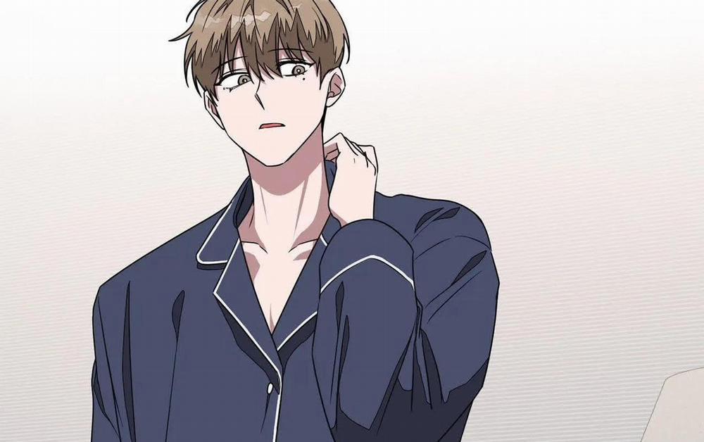 Tái Sinh [BL Manhwa] 16 trang 43