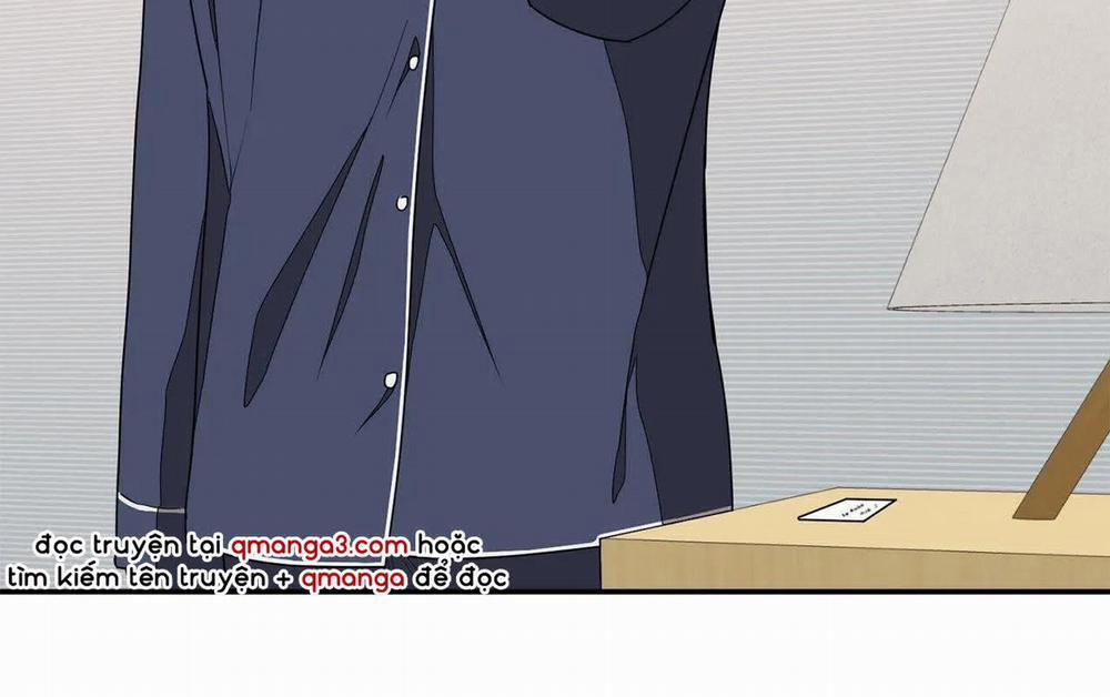 Tái Sinh [BL Manhwa] 16 trang 44