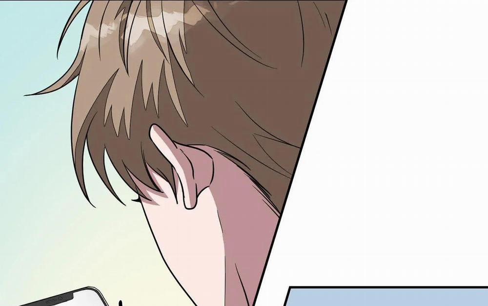 Tái Sinh [BL Manhwa] 16 trang 46