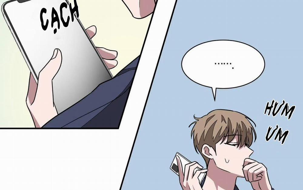 Tái Sinh [BL Manhwa] 16 trang 47