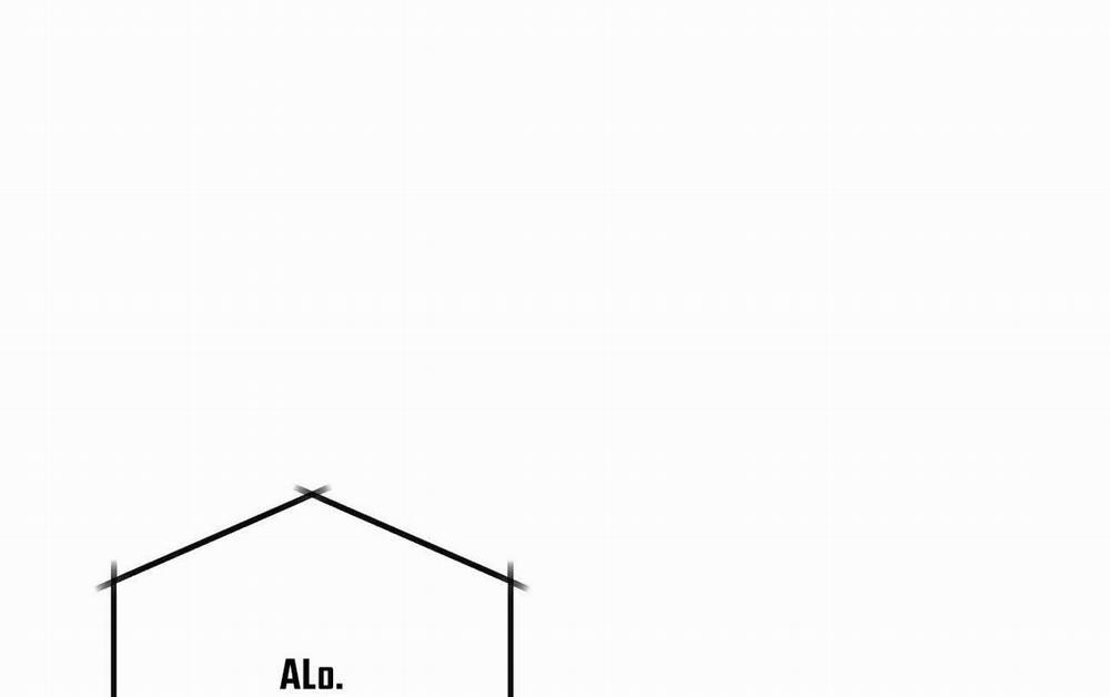 Tái Sinh [BL Manhwa] 16 trang 49