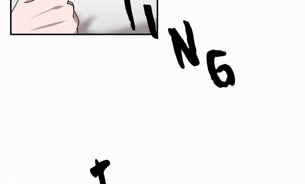 Tái Sinh [BL Manhwa] 16 trang 5