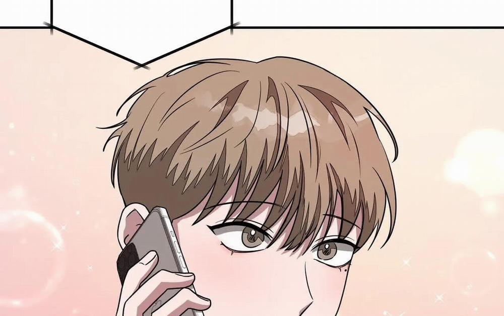 Tái Sinh [BL Manhwa] 16 trang 50