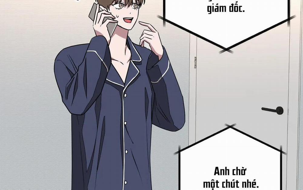 Tái Sinh [BL Manhwa] 16 trang 54