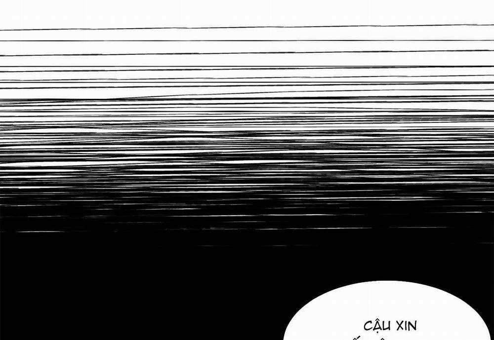 Tái Sinh [BL Manhwa] 16 trang 59