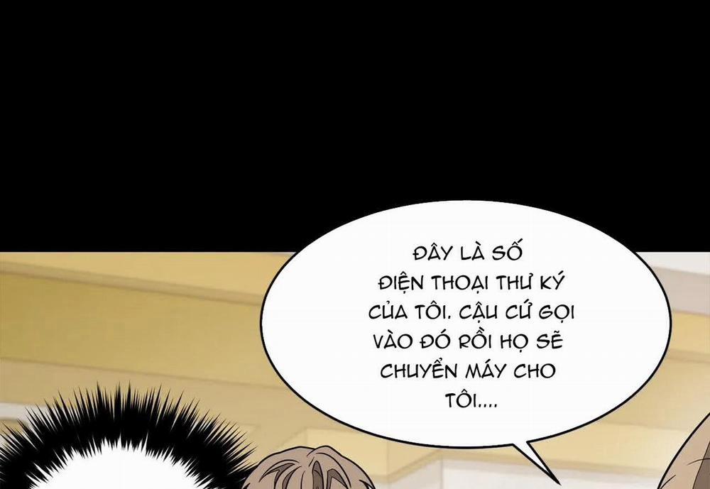 Tái Sinh [BL Manhwa] 16 trang 64