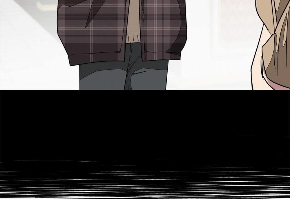 Tái Sinh [BL Manhwa] 16 trang 66