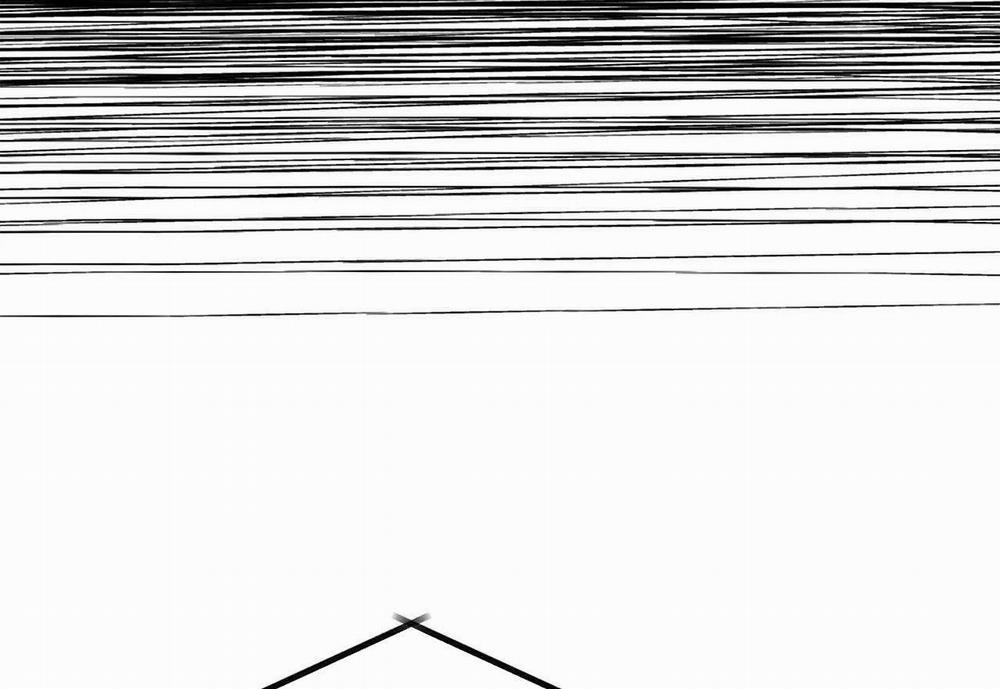 Tái Sinh [BL Manhwa] 16 trang 67