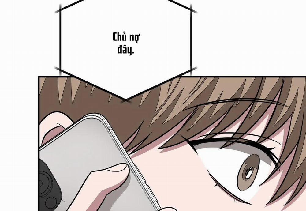 Tái Sinh [BL Manhwa] 16 trang 68