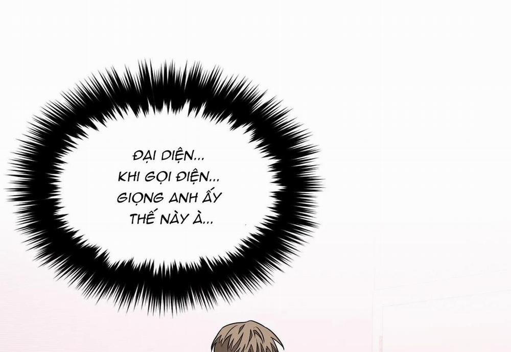 Tái Sinh [BL Manhwa] 16 trang 70