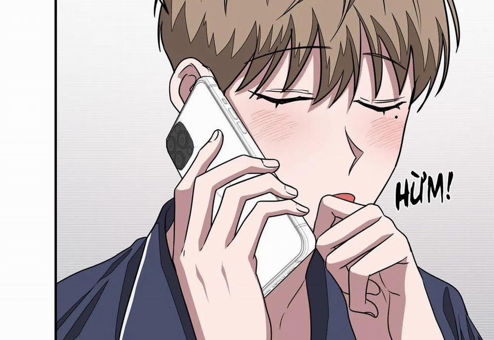 Tái Sinh [BL Manhwa] 16 trang 74