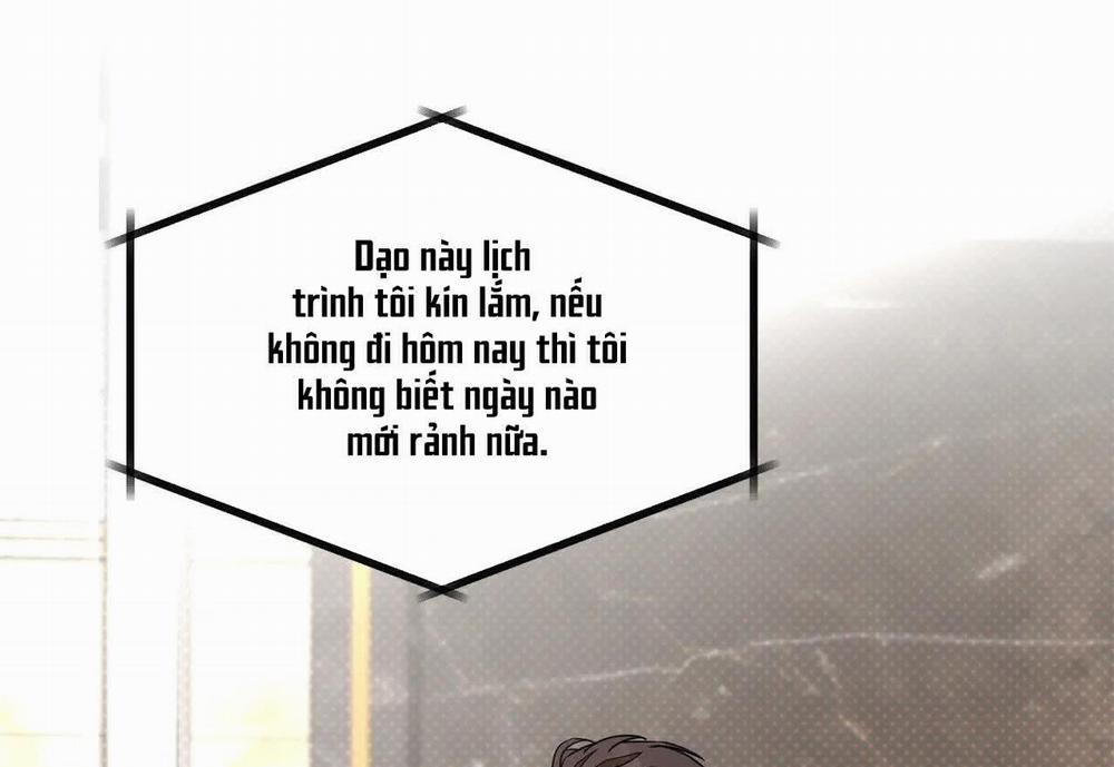 Tái Sinh [BL Manhwa] 16 trang 76