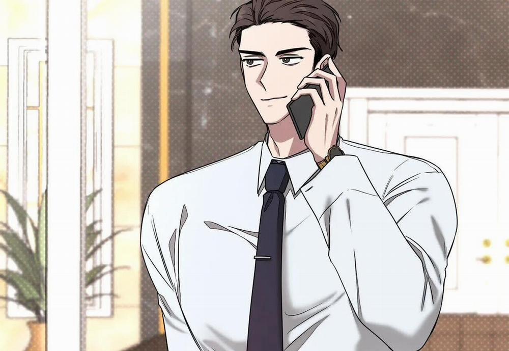 Tái Sinh [BL Manhwa] 16 trang 77