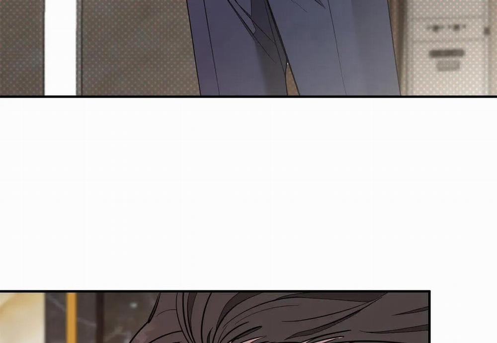 Tái Sinh [BL Manhwa] 16 trang 79