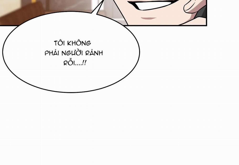 Tái Sinh [BL Manhwa] 16 trang 81