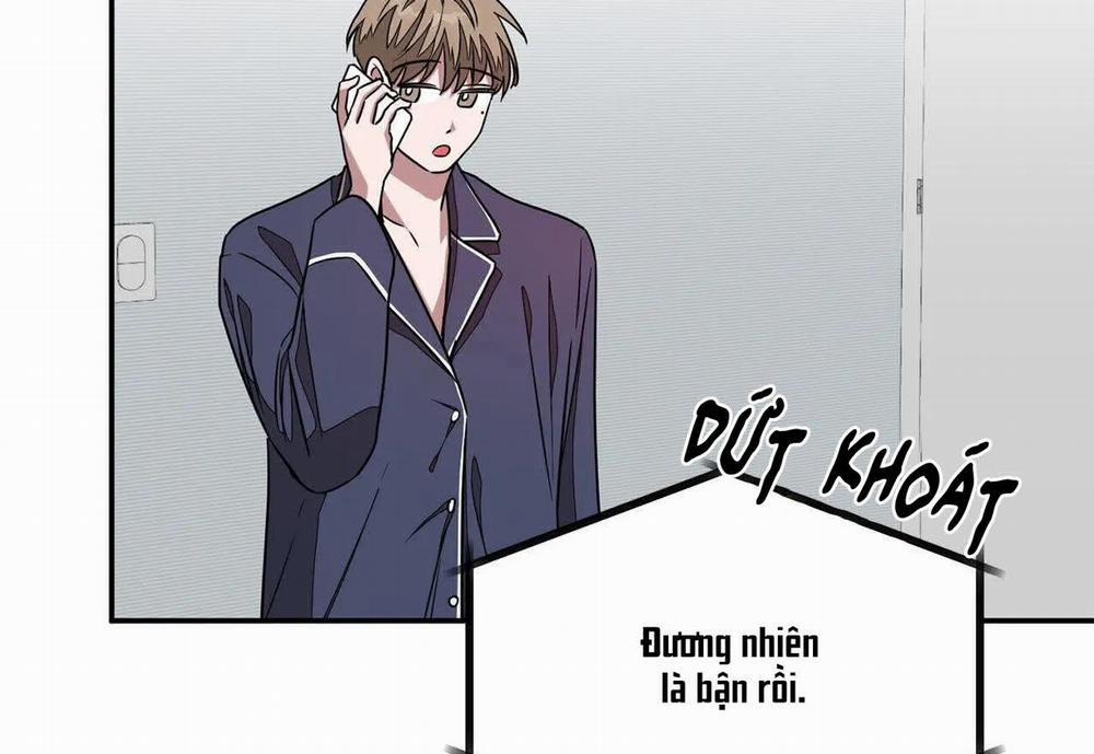 Tái Sinh [BL Manhwa] 16 trang 83