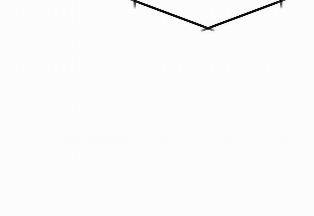 Tái Sinh [BL Manhwa] 16 trang 84