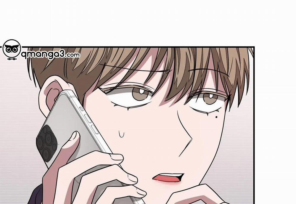 Tái Sinh [BL Manhwa] 16 trang 85