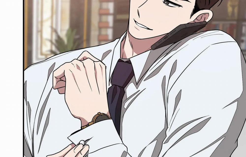 Tái Sinh [BL Manhwa] 16 trang 89