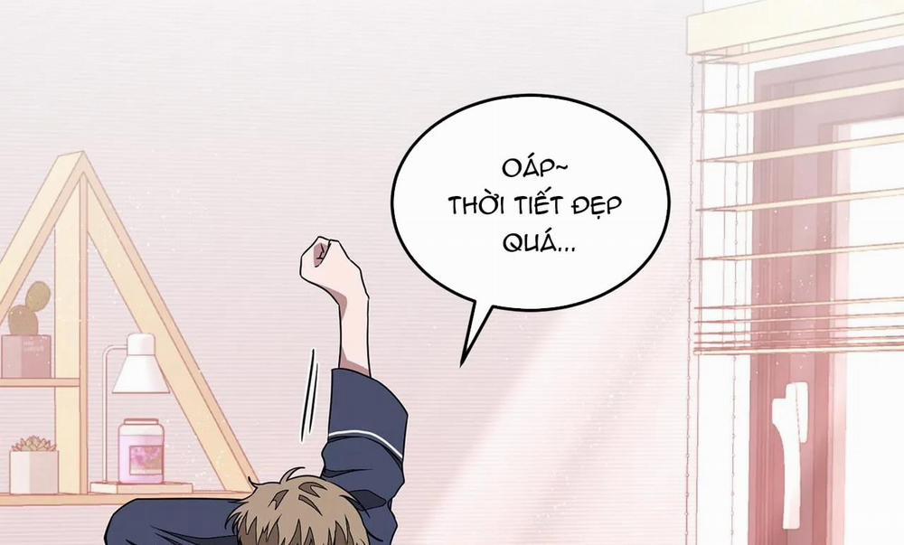 Tái Sinh [BL Manhwa] 16 trang 9