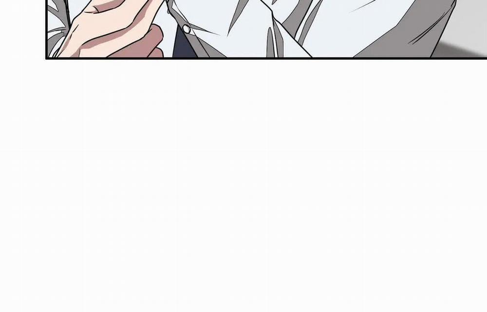 Tái Sinh [BL Manhwa] 16 trang 90