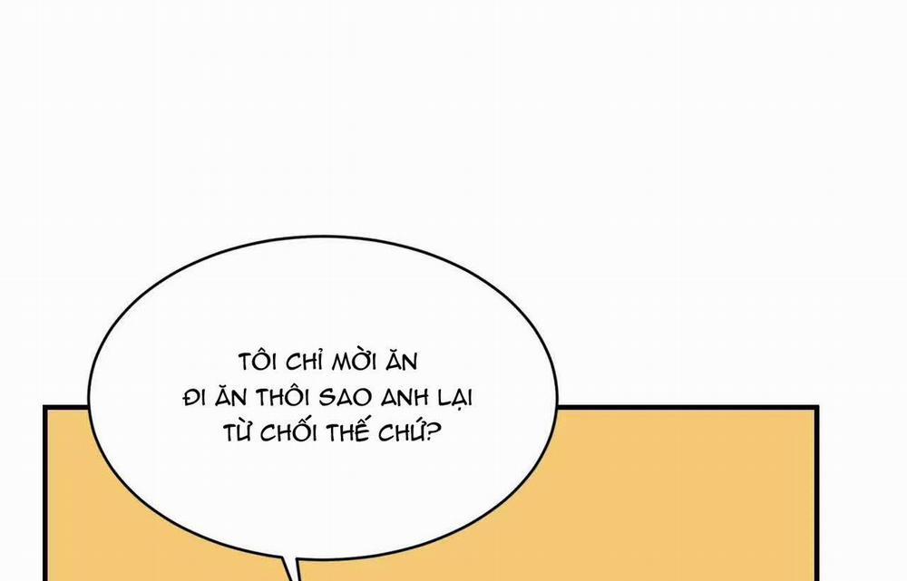 Tái Sinh [BL Manhwa] 16 trang 91