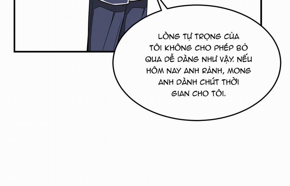 Tái Sinh [BL Manhwa] 16 trang 93