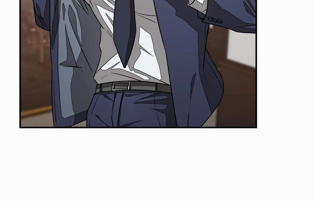 Tái Sinh [BL Manhwa] 16 trang 96