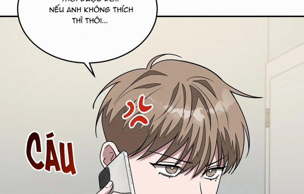Tái Sinh [BL Manhwa] 16 trang 98