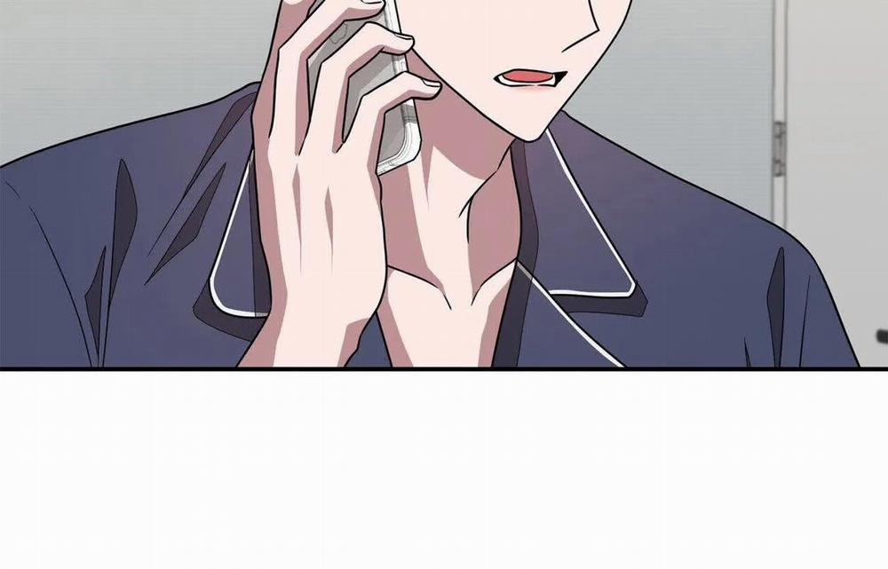 Tái Sinh [BL Manhwa] 16 trang 99