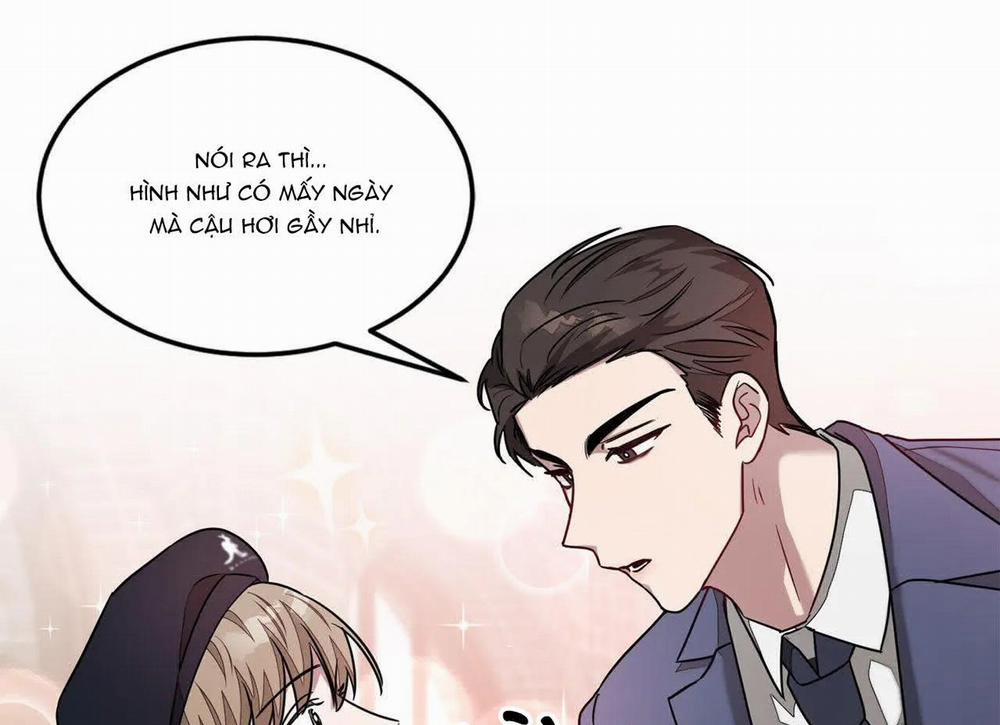Tái Sinh [BL Manhwa] 17 trang 100
