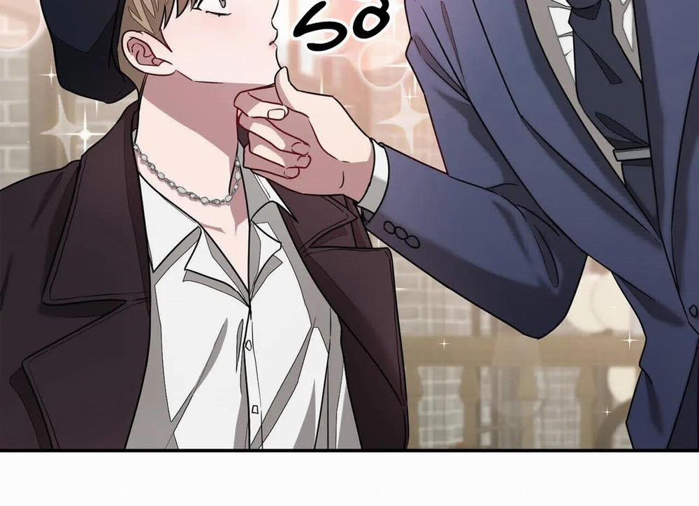 Tái Sinh [BL Manhwa] 17 trang 101