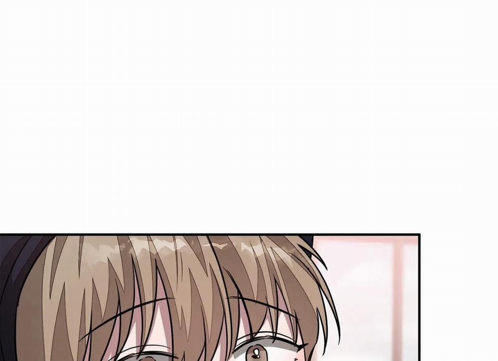 Tái Sinh [BL Manhwa] 17 trang 102