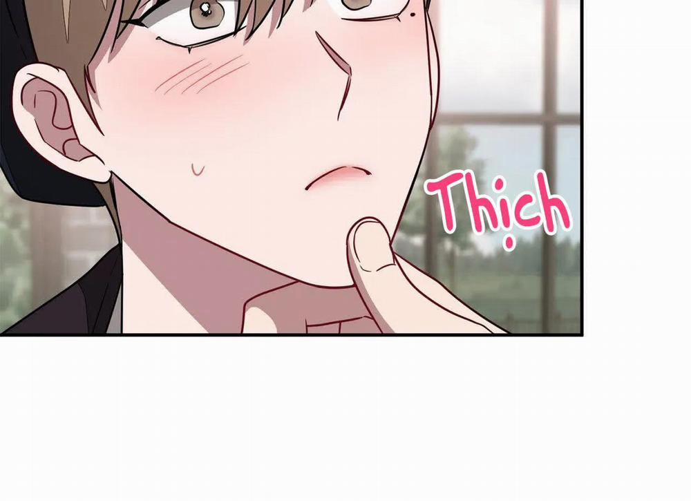 Tái Sinh [BL Manhwa] 17 trang 103