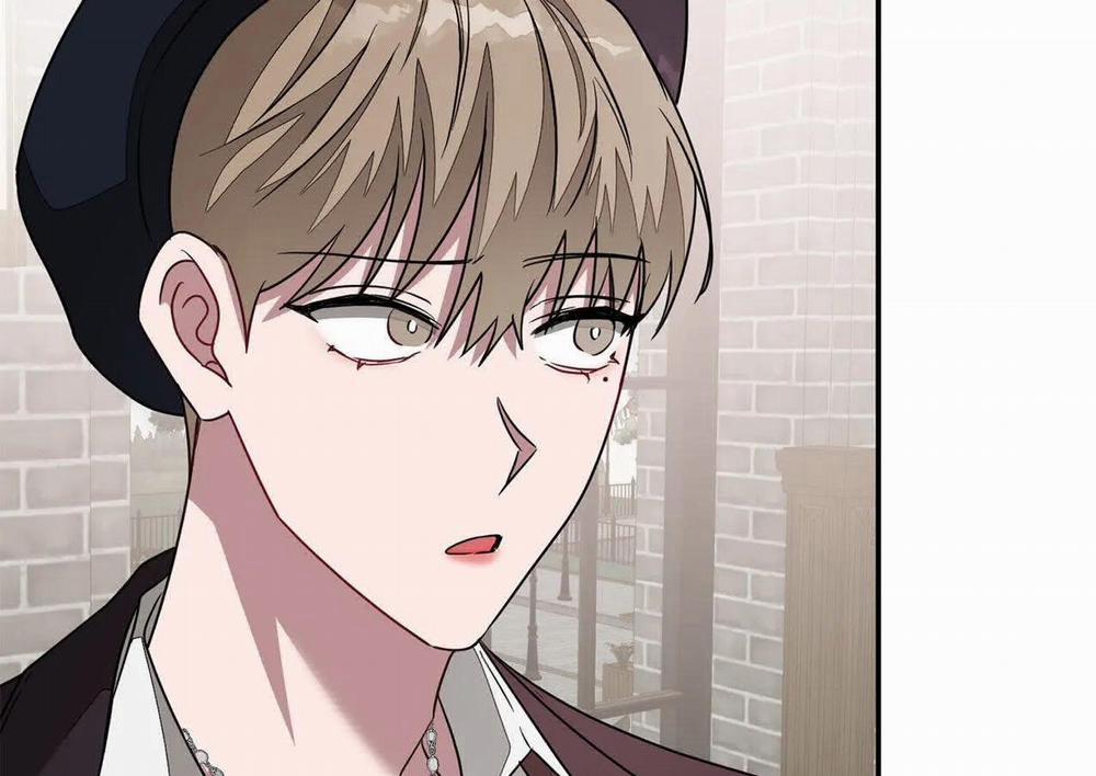 Tái Sinh [BL Manhwa] 17 trang 111