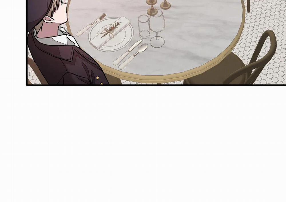 Tái Sinh [BL Manhwa] 17 trang 114