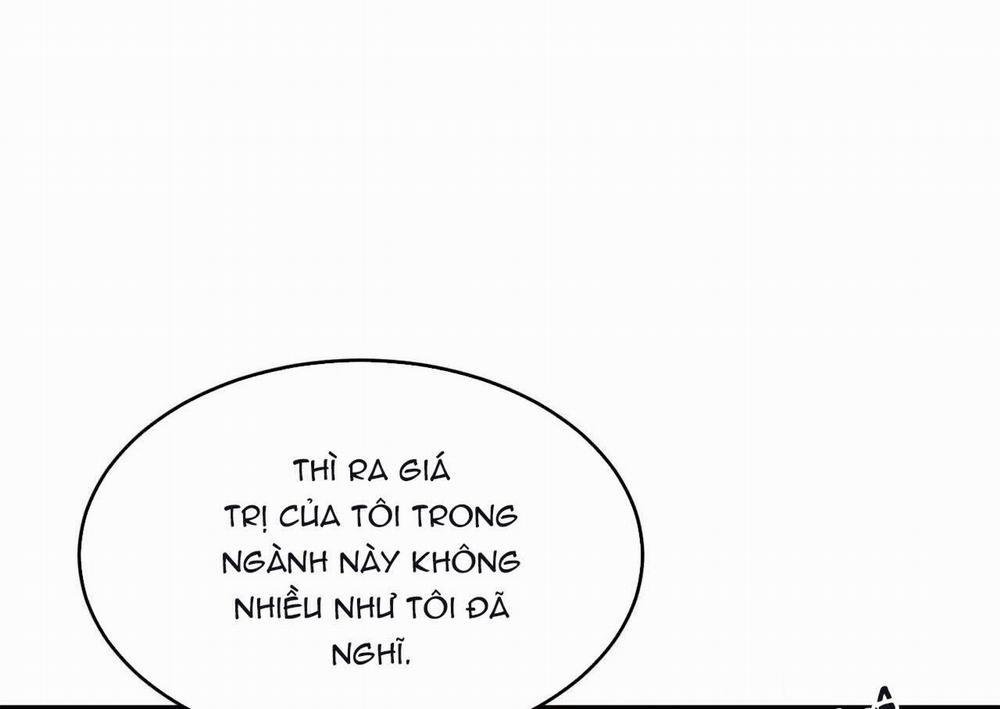 Tái Sinh [BL Manhwa] 17 trang 117