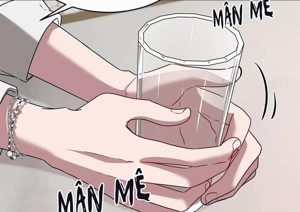 Tái Sinh [BL Manhwa] 17 trang 118