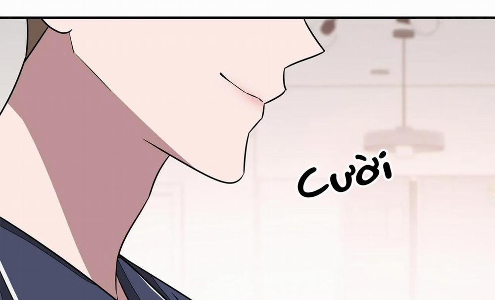 Tái Sinh [BL Manhwa] 17 trang 12