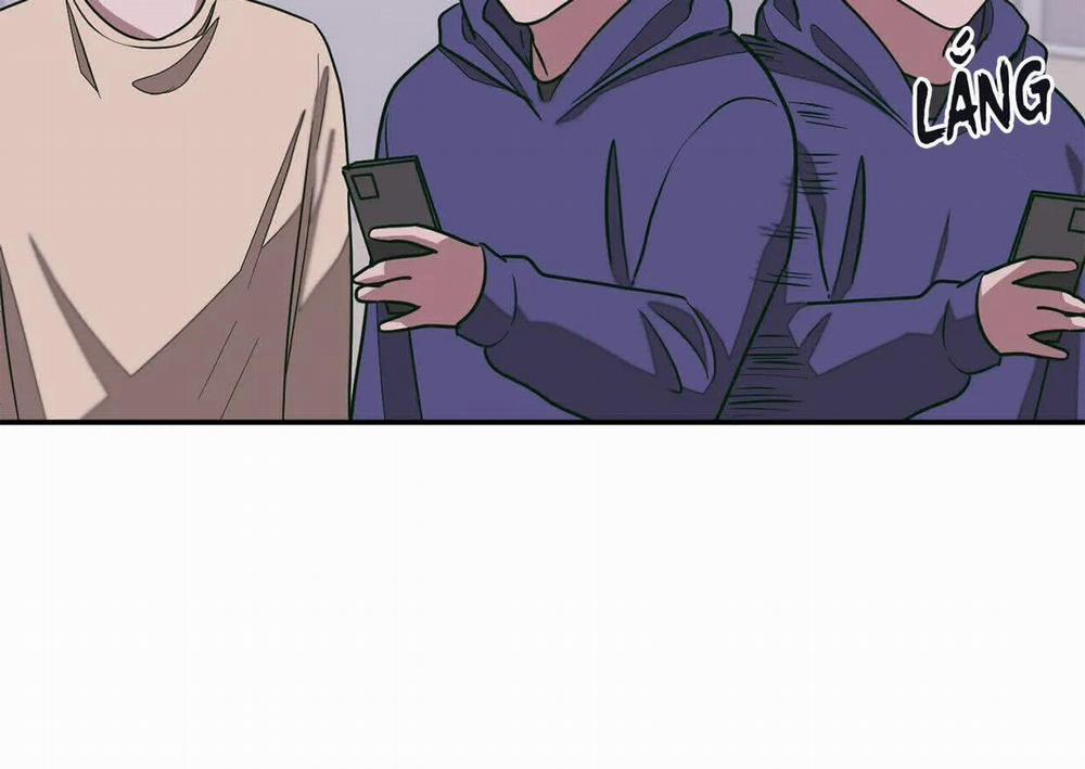 Tái Sinh [BL Manhwa] 17 trang 122