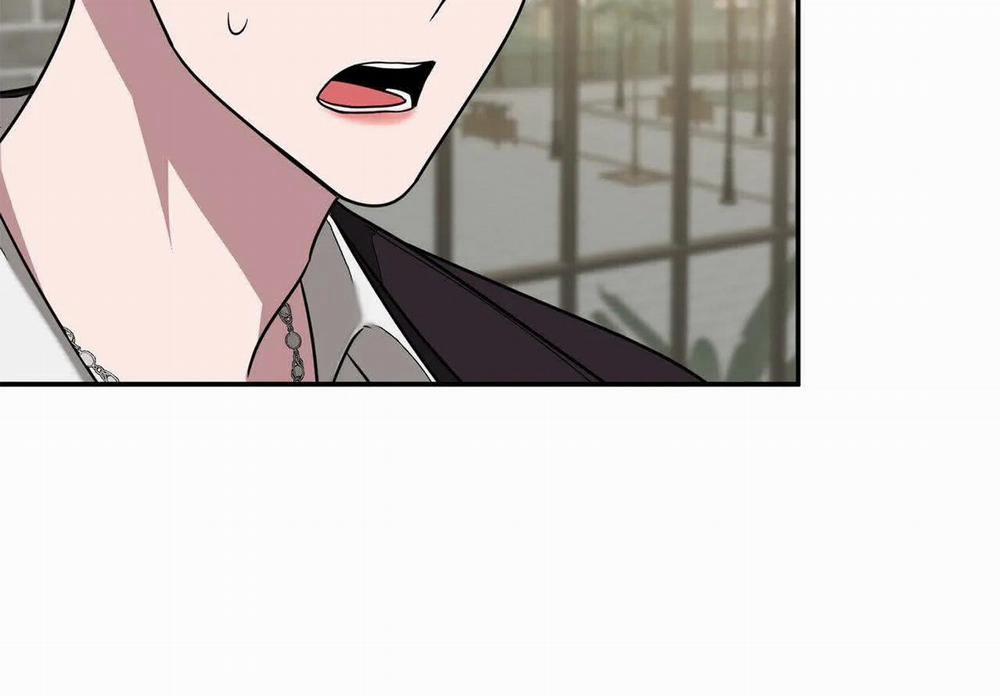 Tái Sinh [BL Manhwa] 17 trang 132