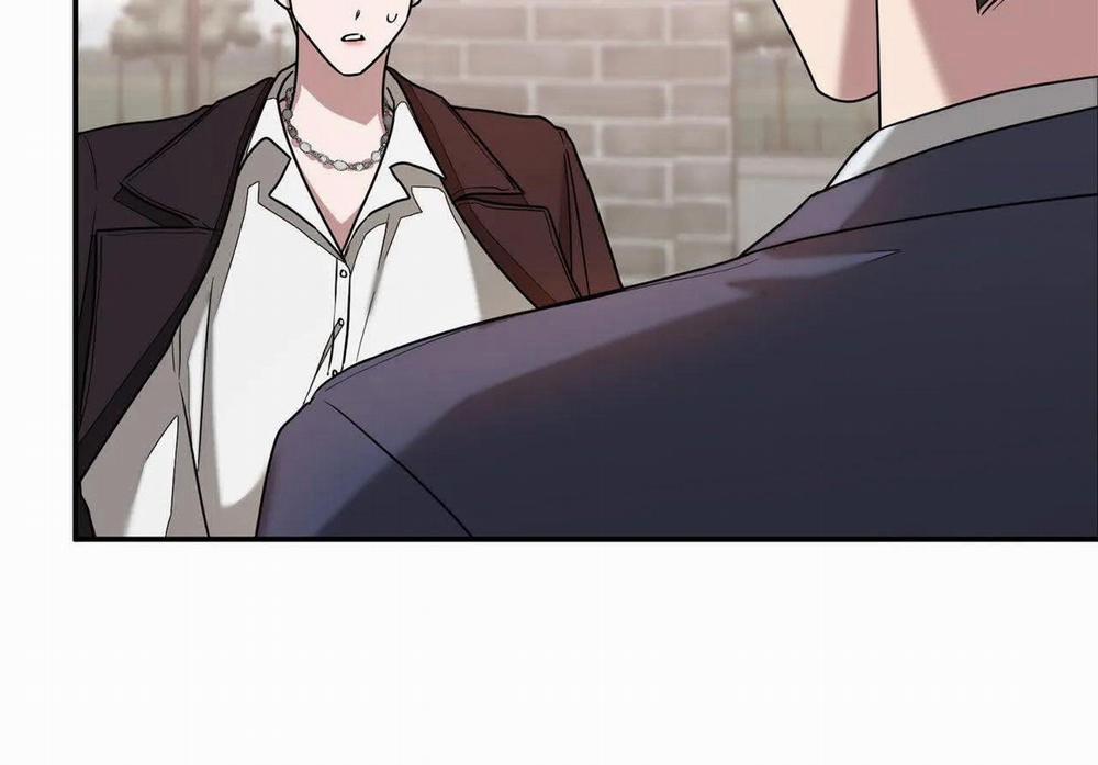 Tái Sinh [BL Manhwa] 17 trang 134