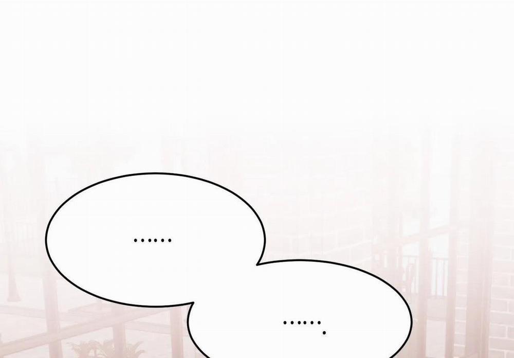 Tái Sinh [BL Manhwa] 17 trang 135