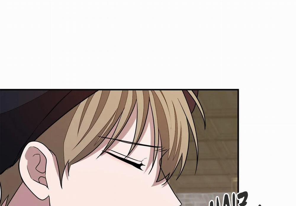 Tái Sinh [BL Manhwa] 17 trang 139